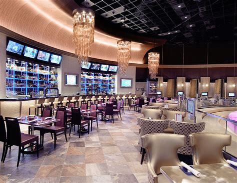 Charles Town Wv De Casino Restaurantes