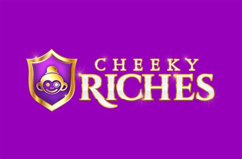 Cheeky Riches Casino Nicaragua