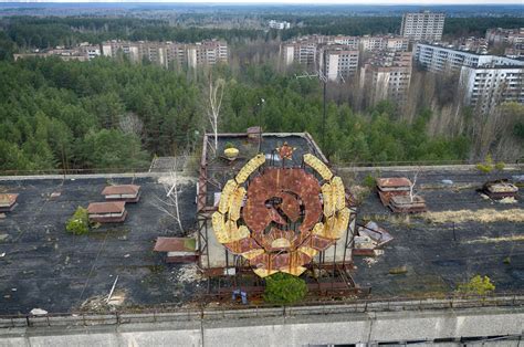 Chernobyl Bet365