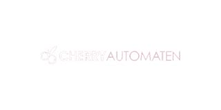 Cherryautomaten Review Mobile