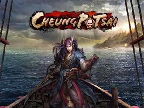 Cheung Potsai Review 2024