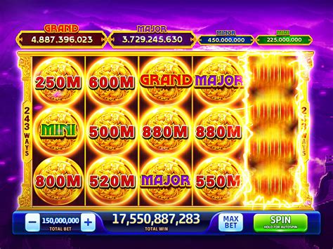 Chi You Slot - Play Online