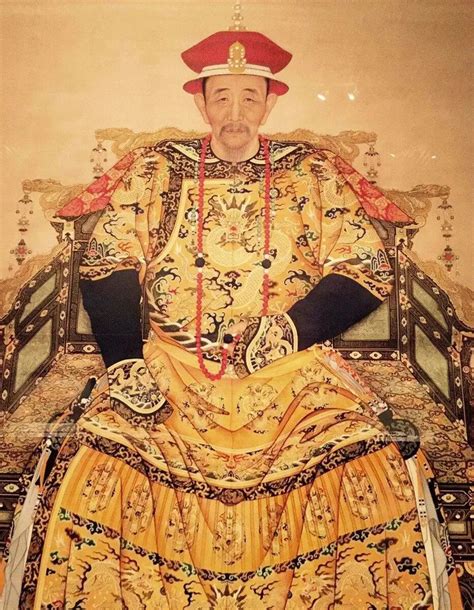 China Emperor Betsson