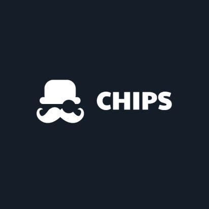 Chips Gg Casino Ecuador