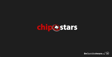 Chipstars Casino Nicaragua