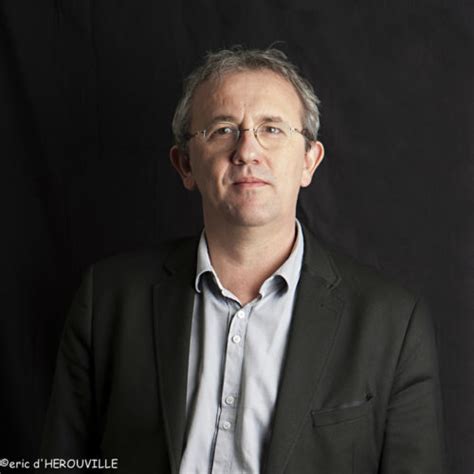 Christophe Chevalier Groupe Casino