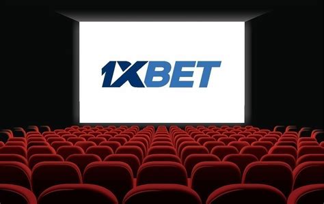 Cinema Classics 1xbet