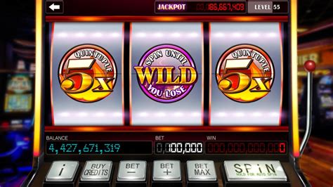 Cinema Classics Slot - Play Online