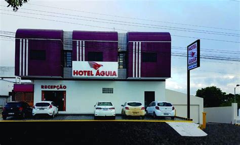 Cinza Aguia Resort E Casino Numero De Telefone