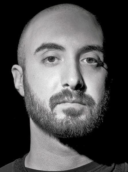 Clams Casino Discografia Tpb