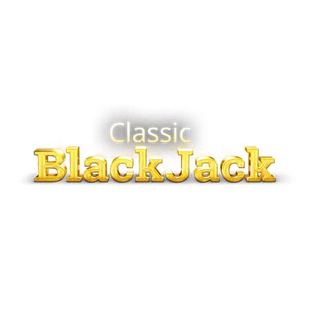Classic Blackjack Betfair