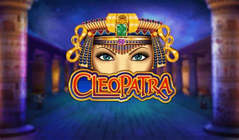 Cleopatra Casino De Download
