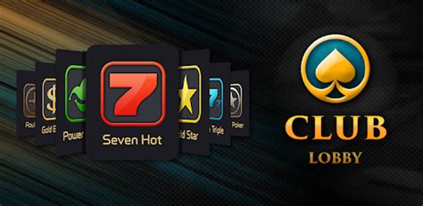 Club7 Casino Venezuela