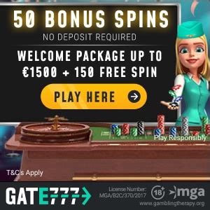 Clube 777 De Bonus De Casino De Codigo