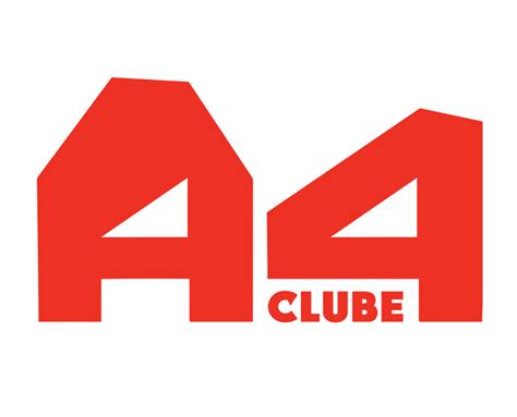 Clube A4 Poker