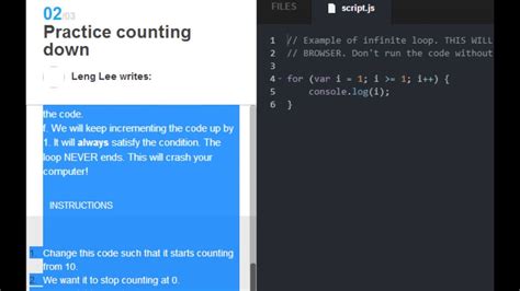 Codeacademy Javascript Blackjack