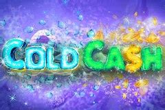 Cold Cash Slot - Play Online