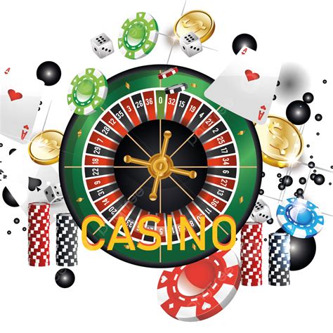 Com A Tematica Do Casino Aderecos Reino Unido