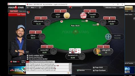 Como Fazer Casino Ganhar Dinheiro De Poker
