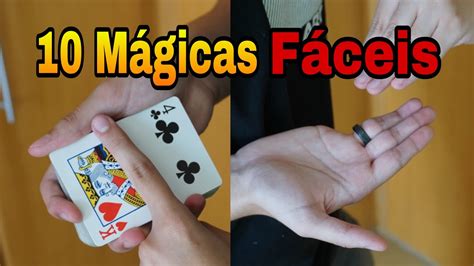 Como Fazer Truques De Magica Com Fichas De Poker