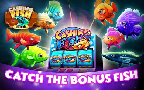 Como Ganhar O Jackpot Na Big Fish Casino Slots