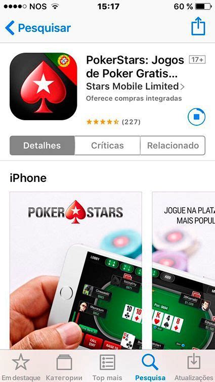 Como Jogar Estrela De Poker Com Dinheiro Real No Android