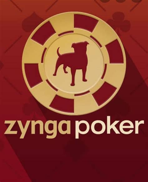 Como Obter Fichas De Zynga Poker