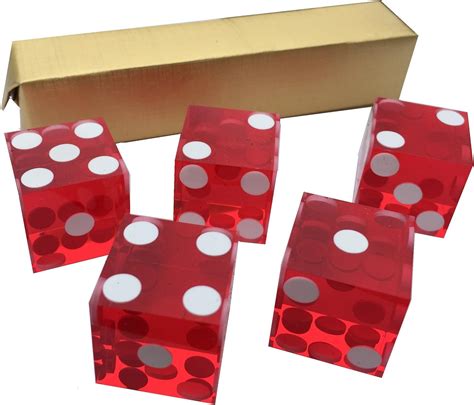 Comprar Casino Craps Dados