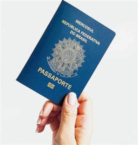 Compromisso Slots Para Passaporte Nao Disponivel