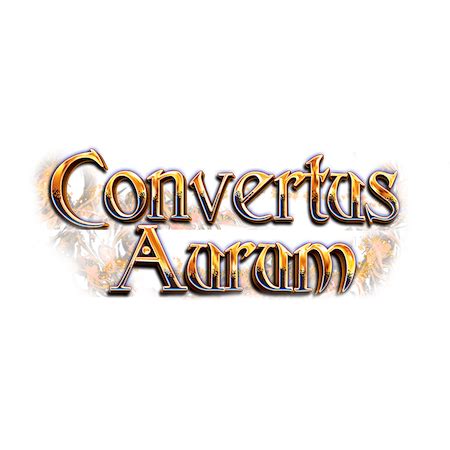 Convertus Aurum Betfair
