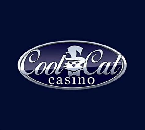 Cool Cat Casino Argentina