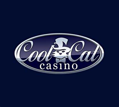 Cool Cat Casino Sem Deposito Bonus De Maio De 2024