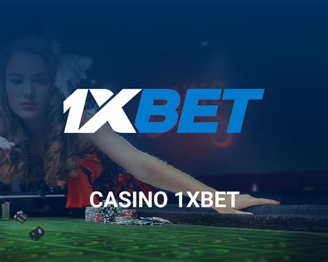 Cool Gambling 1xbet