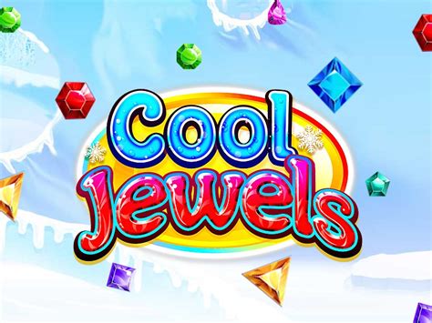 Cool Jewels Betano