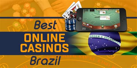 Corbettsports Casino Brazil