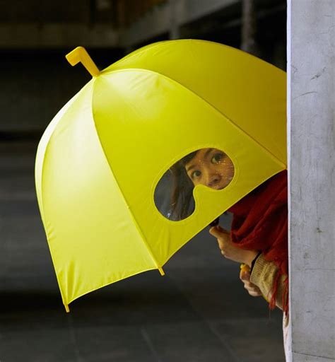 Coruja Panther Roleta Homem Com O Guarda Chuva