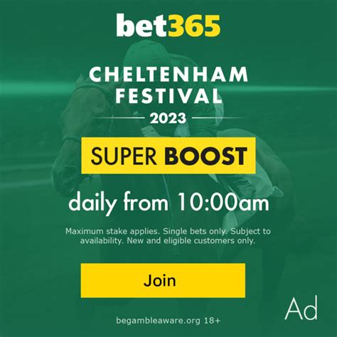 Cosmic Boost Bet365