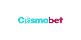 Cosmobet Casino Argentina