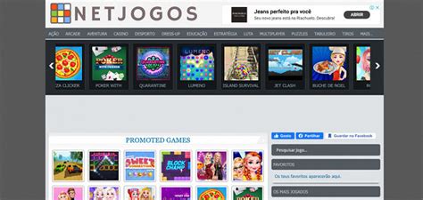 Costa Rica Sites De Jogos Online