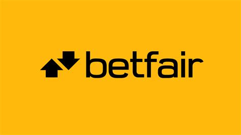 Country Life Betfair