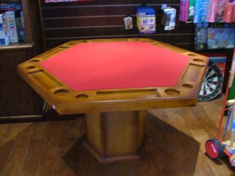 Craigslist Mesa De Poker