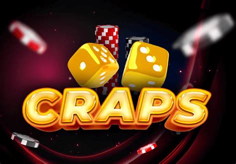 Craps Urgent Games Review 2024