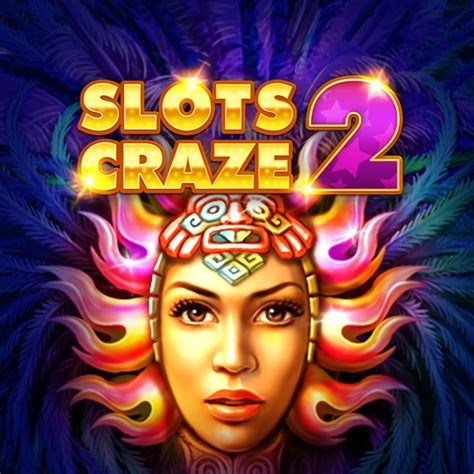 Crazy Fortune Casino Aplicacao