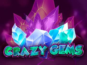 Crazy Gems Betsul