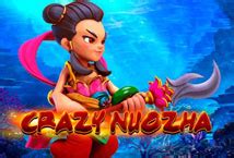 Crazy Nuozha Slot - Play Online