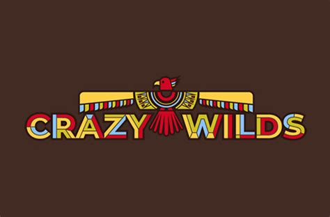 Crazy Wilds Casino Costa Rica
