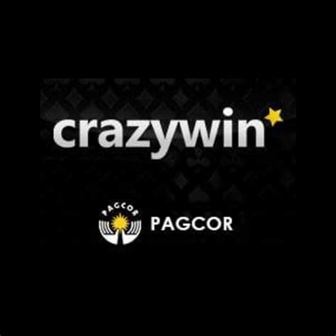 Crazywin Casino Uruguay