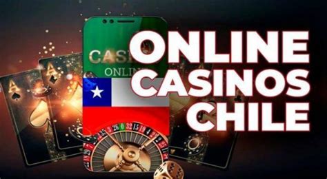 Cresusbet Casino Chile