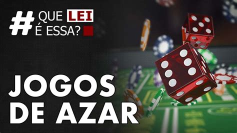 Cristao Vistas Em Jogos De Azar