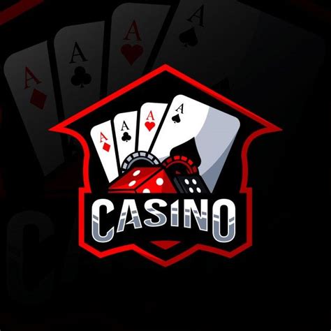Crown Casino Logotipo Vetor
